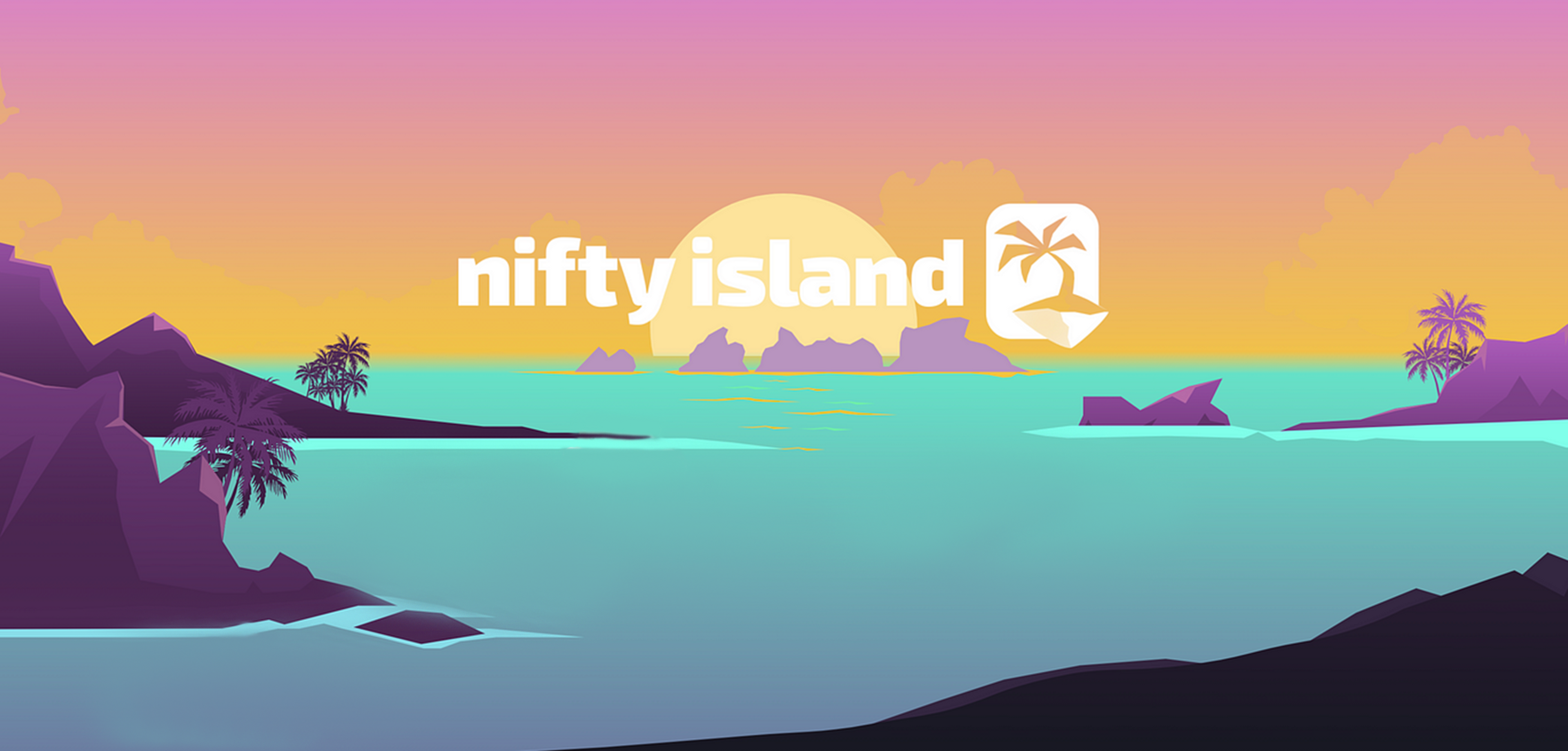 Nifty Island